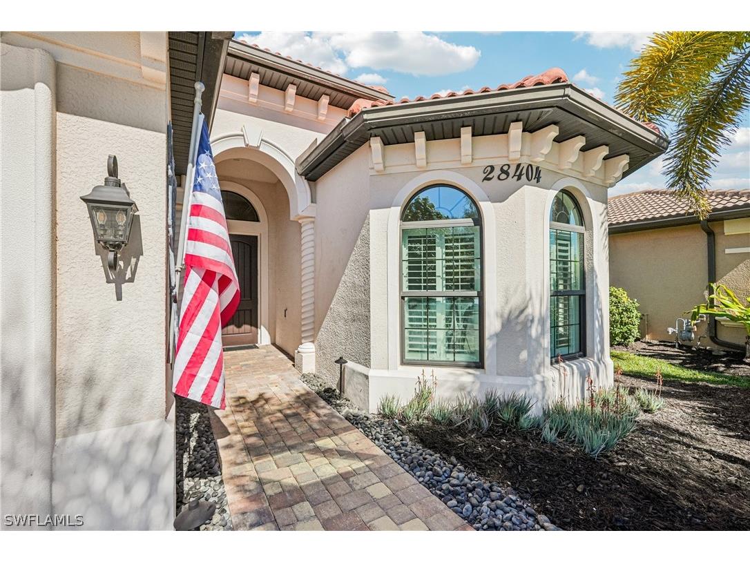 28404 San Amaro Drive Bonita Springs FL 34135 226005098 image6