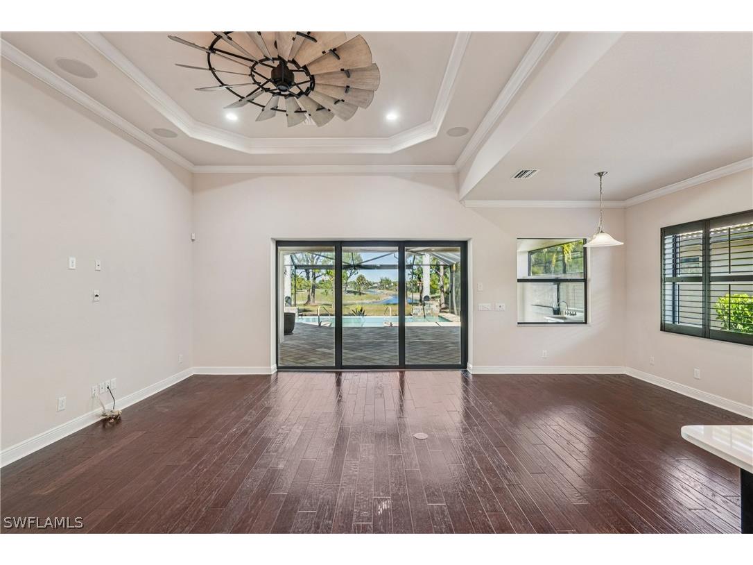 28404 San Amaro Drive Bonita Springs FL 34135 226005098 image7