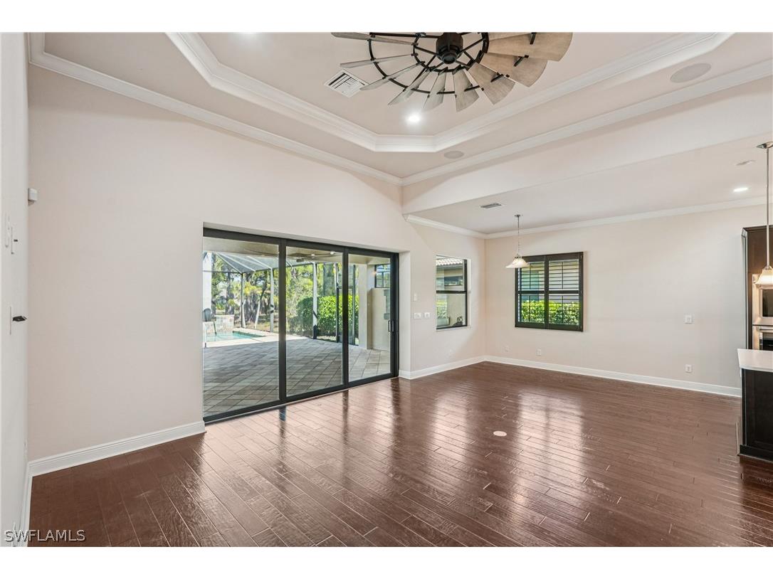 28404 San Amaro Drive Bonita Springs FL 34135 226005098 image8