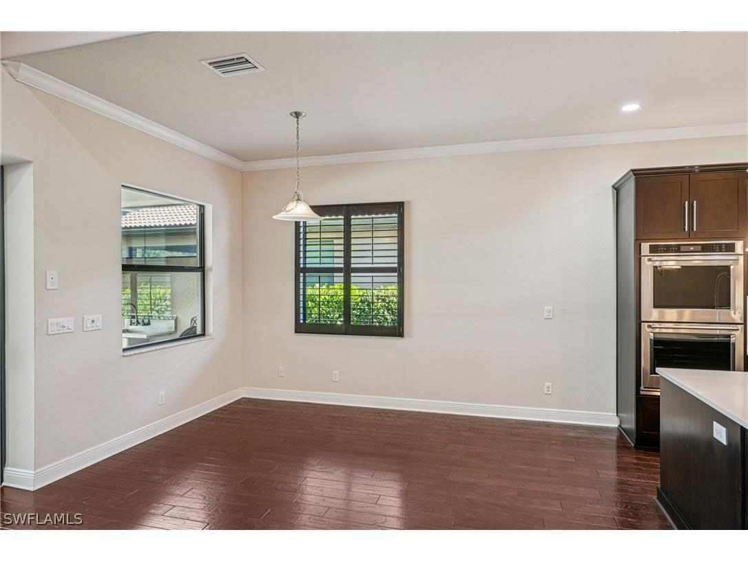 28404 San Amaro Drive Bonita Springs FL 34135 226005098 image9