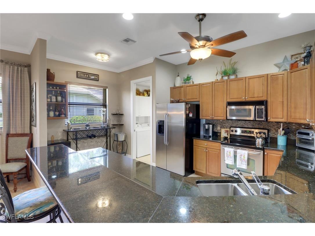 28404 Via Odanti Drive Bonita Springs FL 34135 225043745 image12