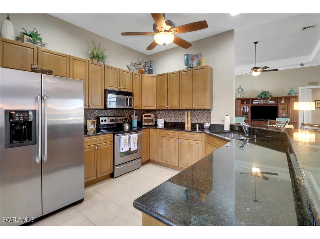 28404 Via Odanti Drive Bonita Springs FL 34135 225043745 image13