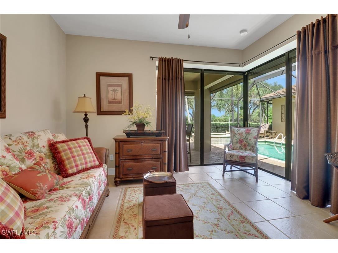 28404 Via Odanti Drive Bonita Springs FL 34135 225043745 image15