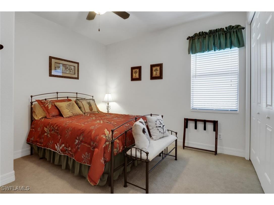 28404 Via Odanti Drive Bonita Springs FL 34135 225043745 image18