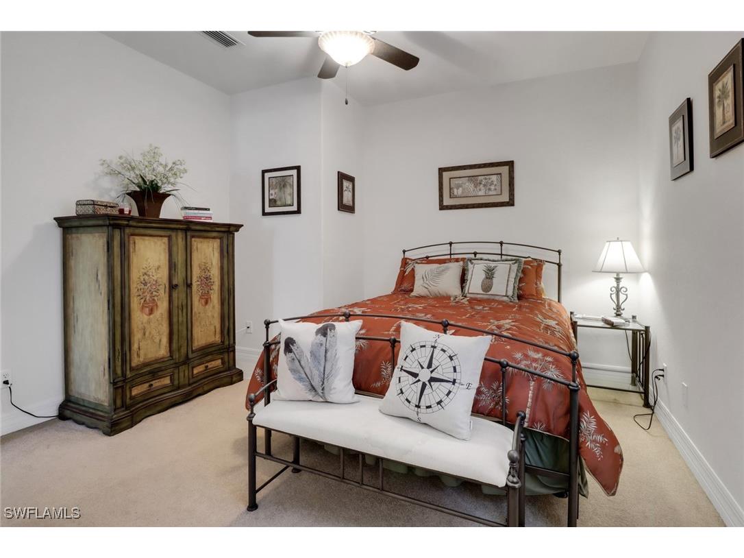 28404 Via Odanti Drive Bonita Springs FL 34135 225043745 image19