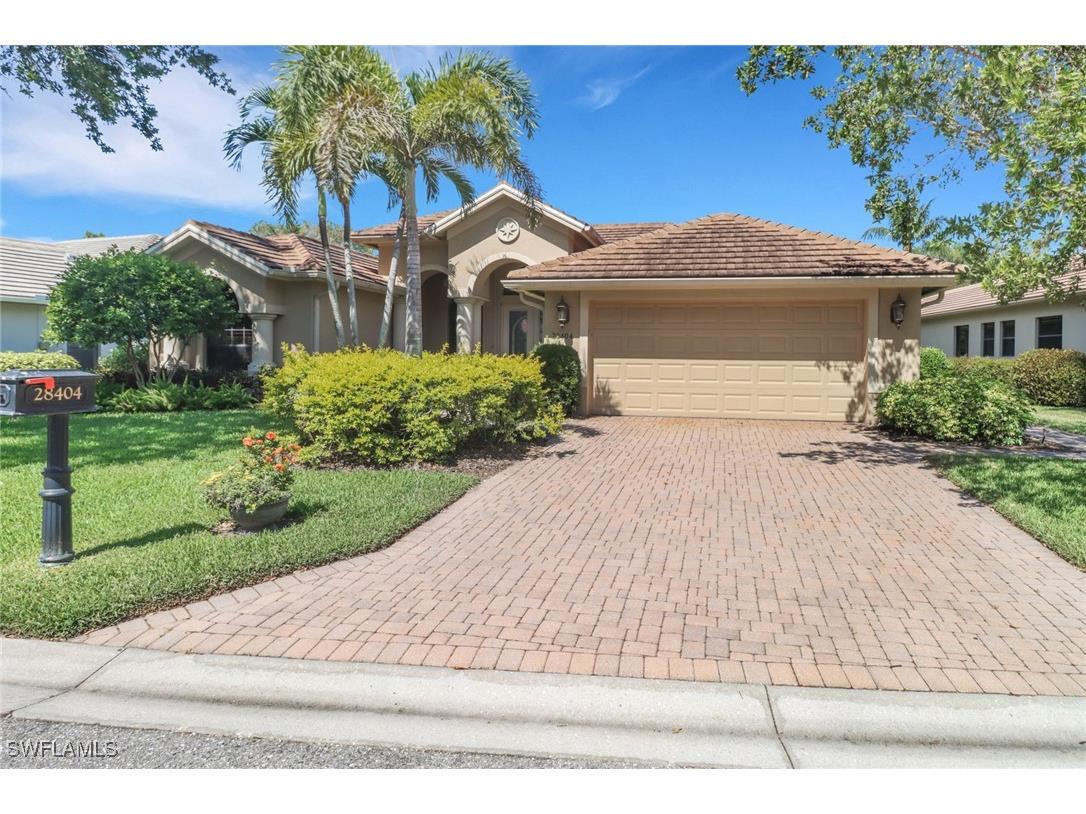 28404 Via Odanti Drive Bonita Springs FL 34135 225043745 image2
