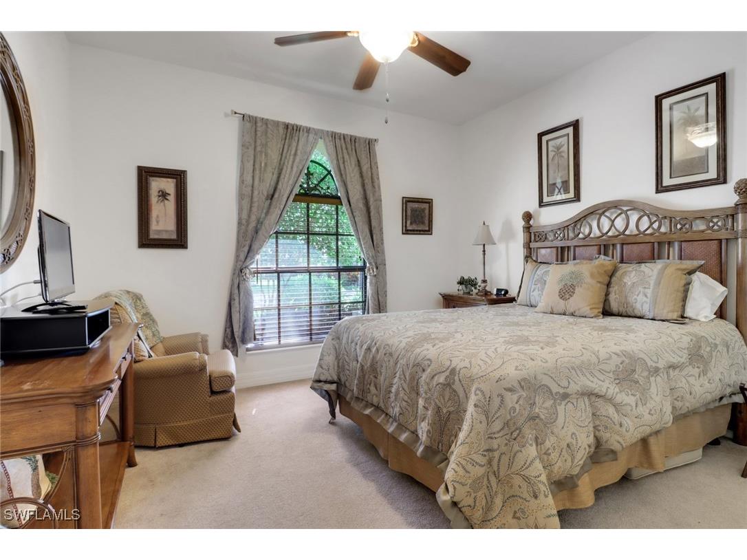 28404 Via Odanti Drive Bonita Springs FL 34135 225043745 image20