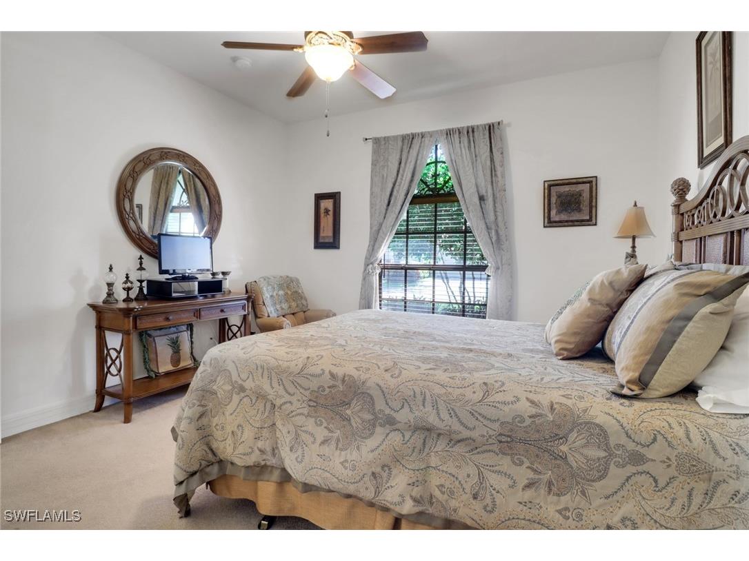 28404 Via Odanti Drive Bonita Springs FL 34135 225043745 image21