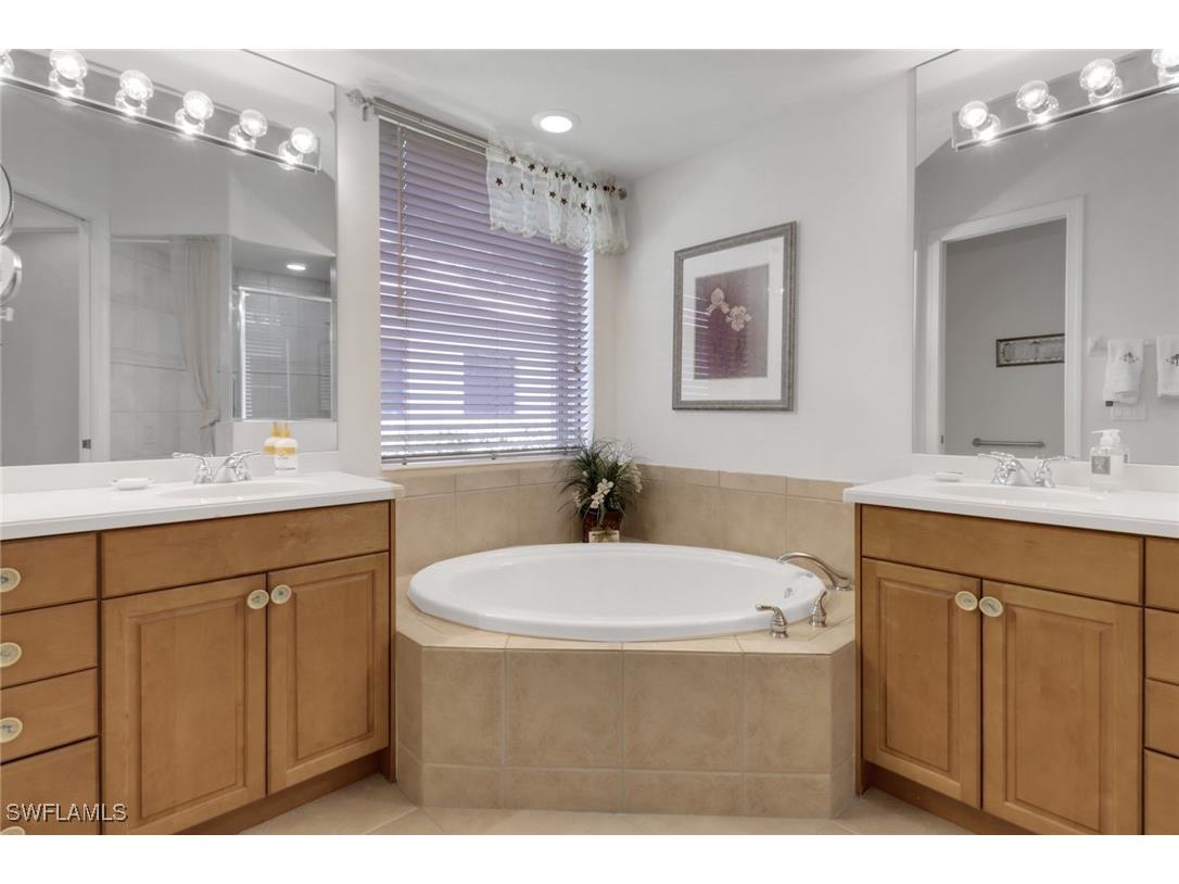 28404 Via Odanti Drive Bonita Springs FL 34135 225043745 image26