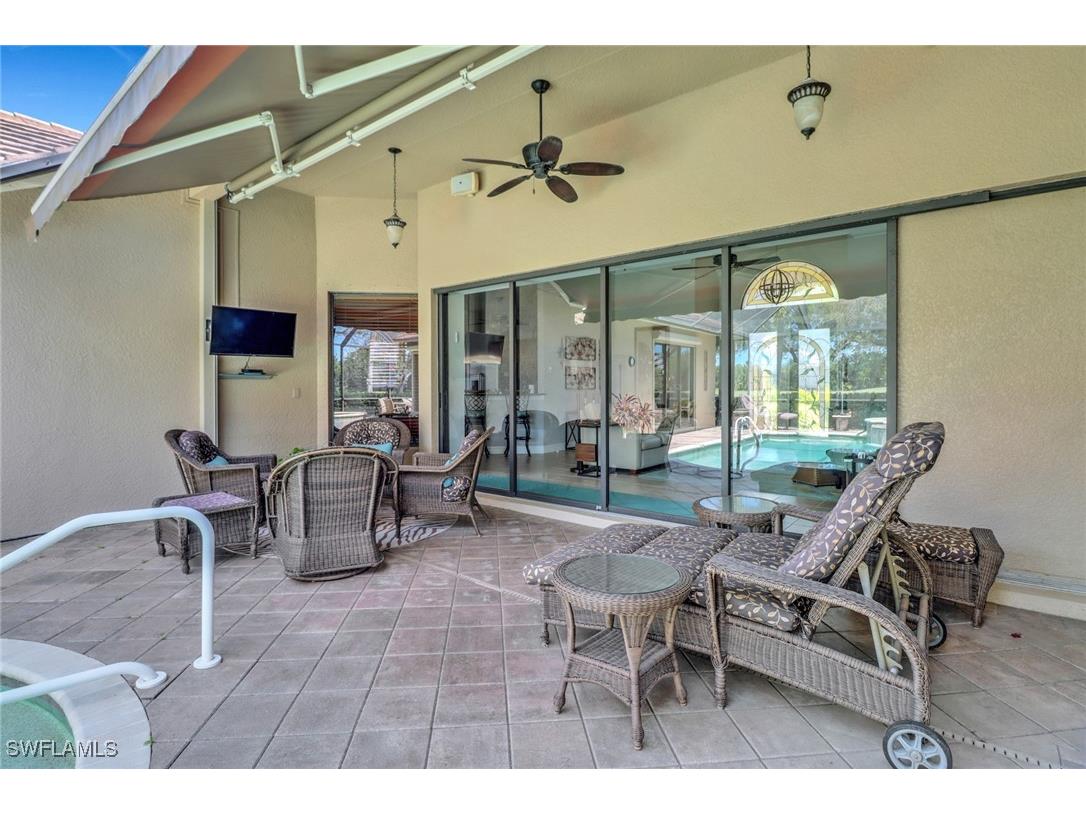 28404 Via Odanti Drive Bonita Springs FL 34135 225043745 image28