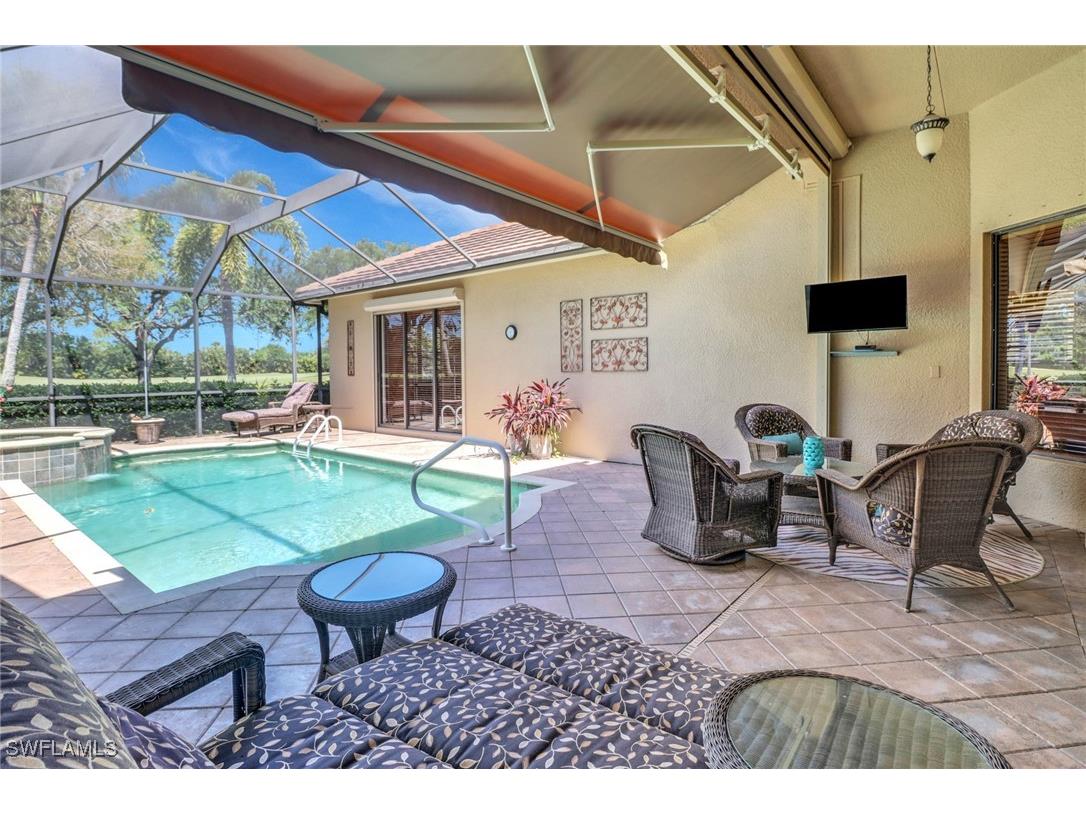 28404 Via Odanti Drive Bonita Springs FL 34135 225043745 image29