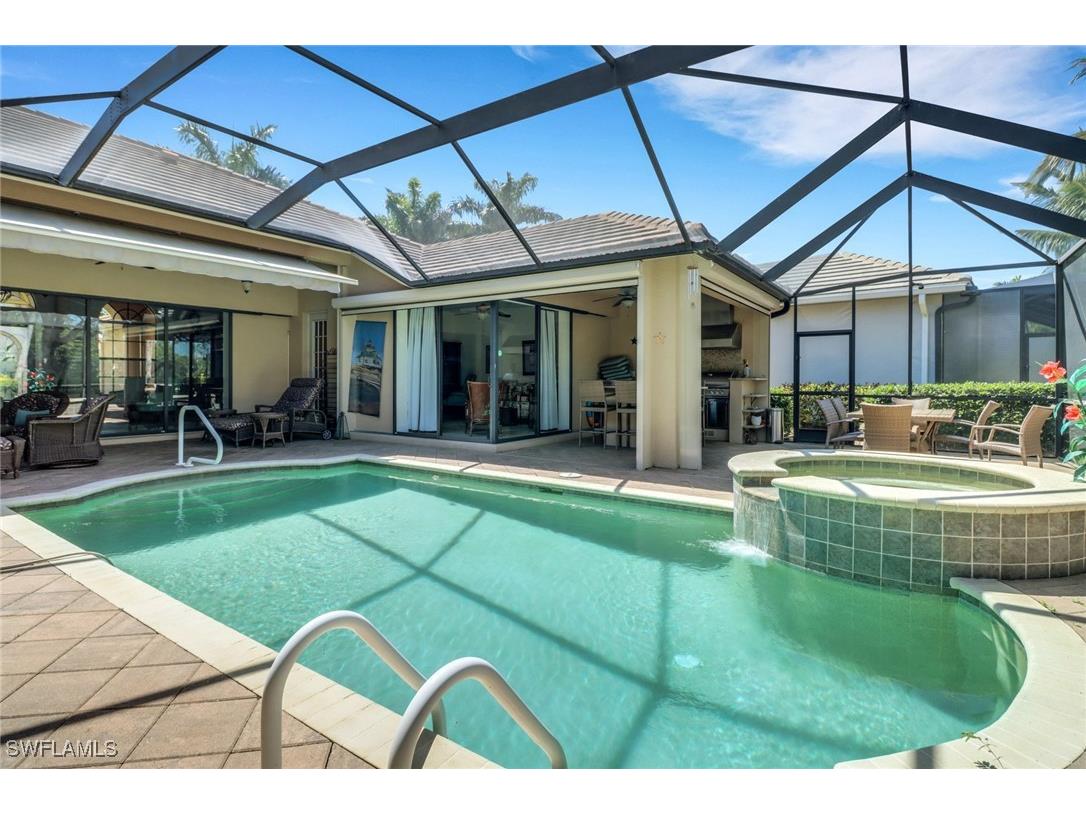 28404 Via Odanti Drive Bonita Springs FL 34135 225043745 image31