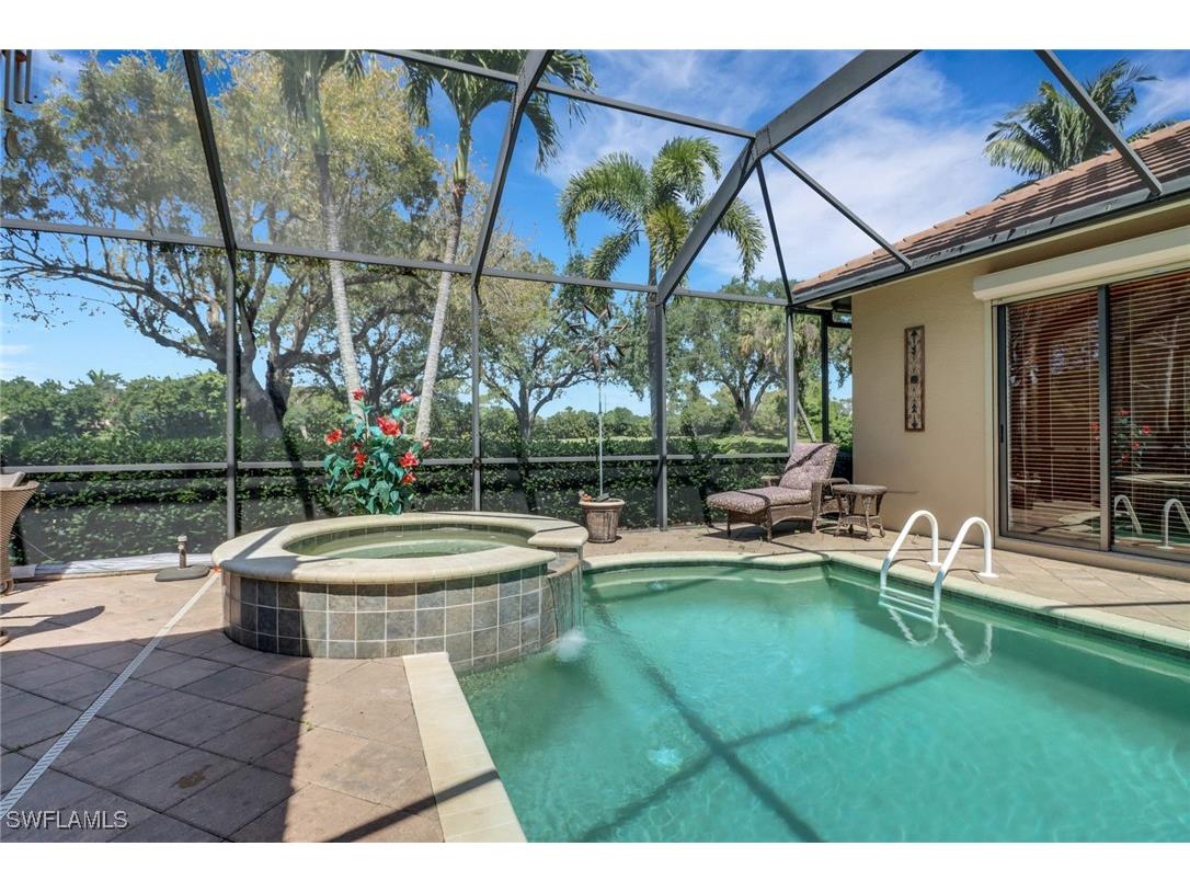 28404 Via Odanti Drive Bonita Springs FL 34135 225043745 image32