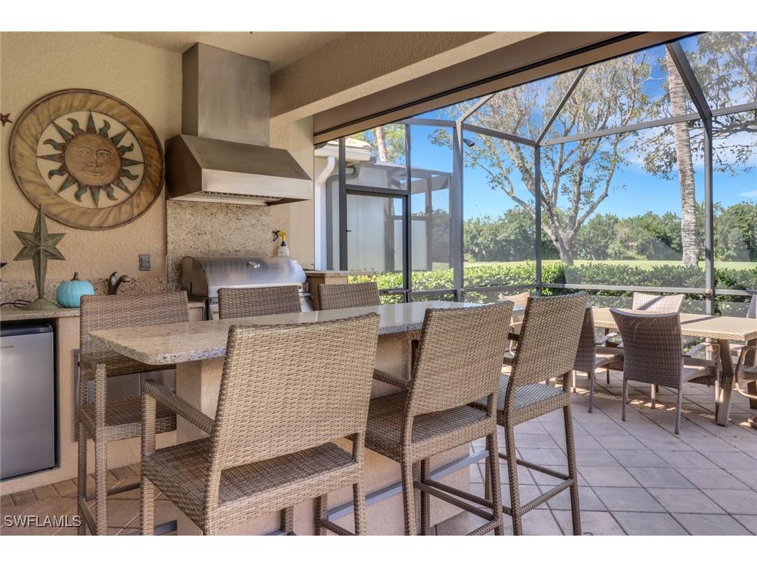 28404 Via Odanti Drive Bonita Springs FL 34135 225043745 image33