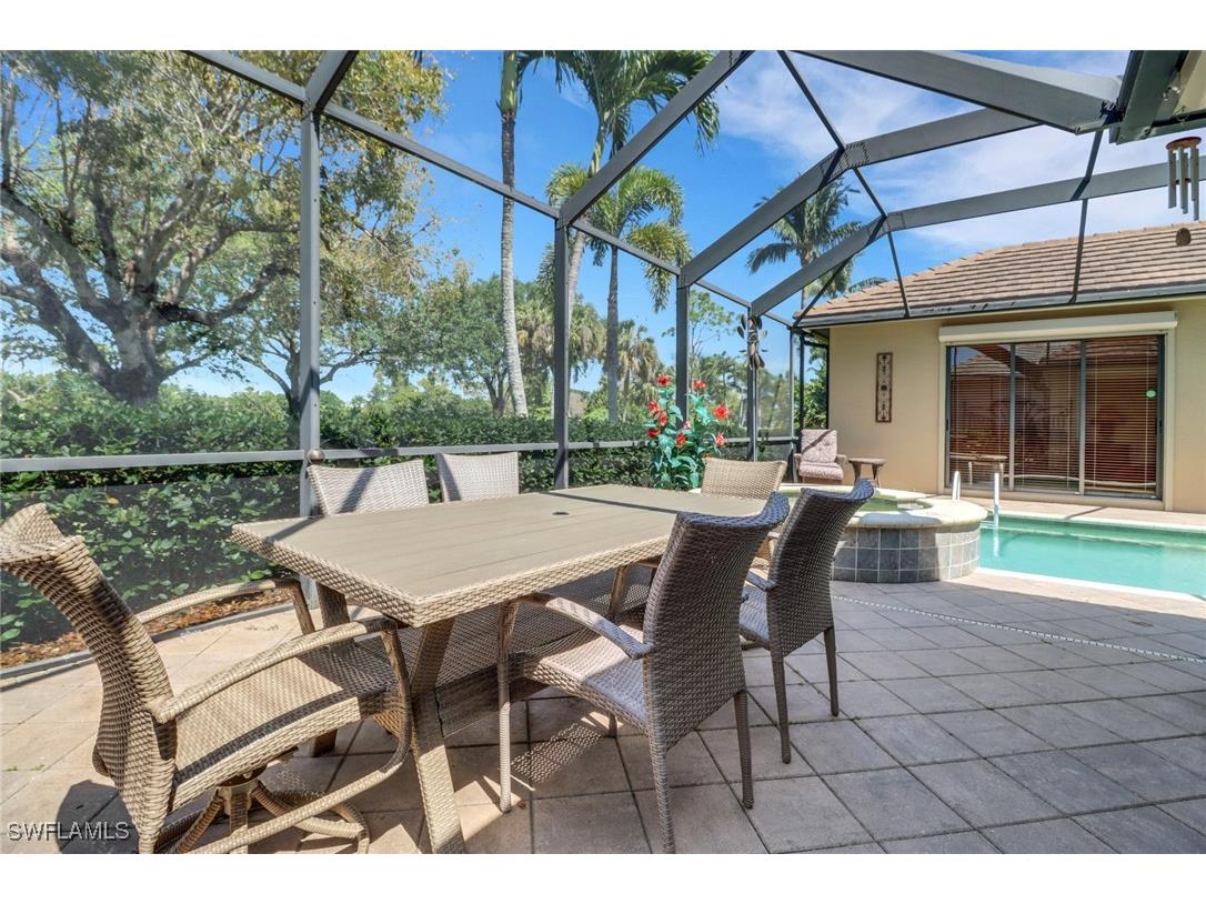 28404 Via Odanti Drive Bonita Springs FL 34135 225043745 image35