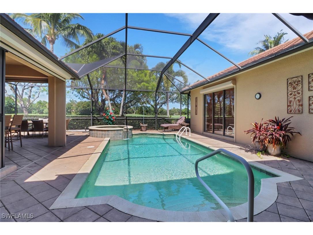 28404 Via Odanti Drive Bonita Springs FL 34135 225043745 image36