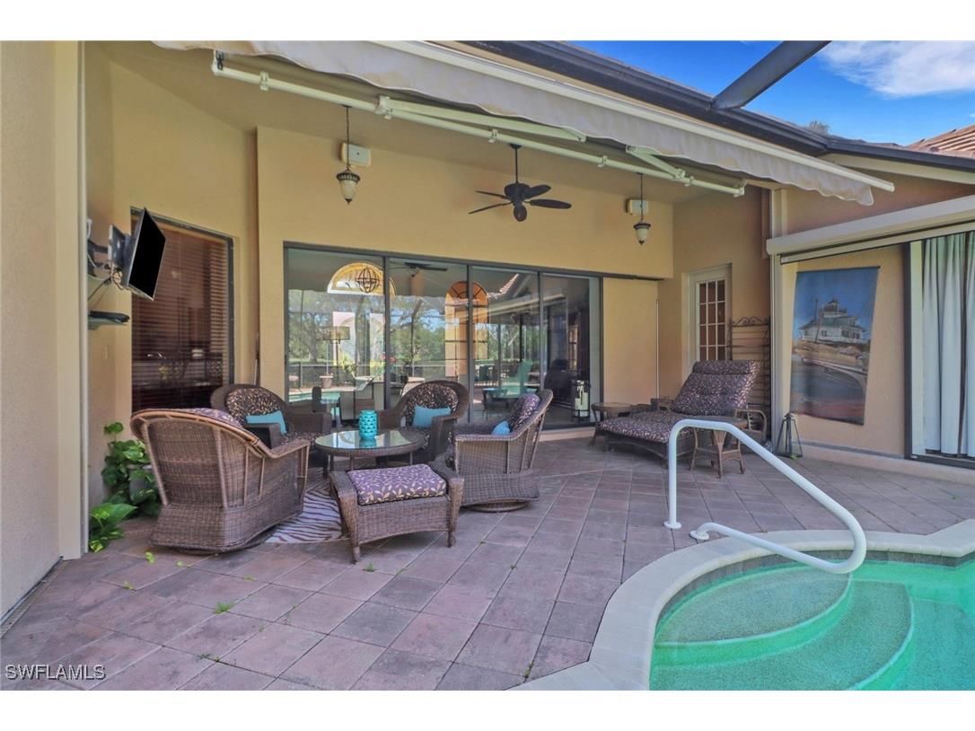 28404 Via Odanti Drive Bonita Springs FL 34135 225043745 image39