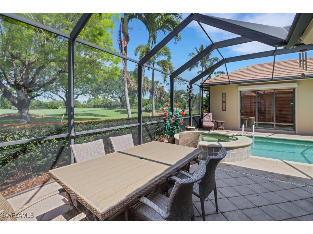 28404 Via Odanti Drive Bonita Springs FL 34135 225043745 image41