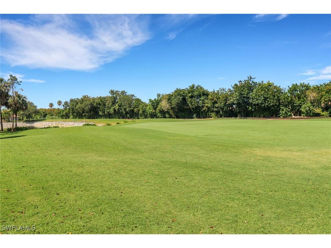 28404 Via Odanti Drive Bonita Springs FL 34135 225043745 image42