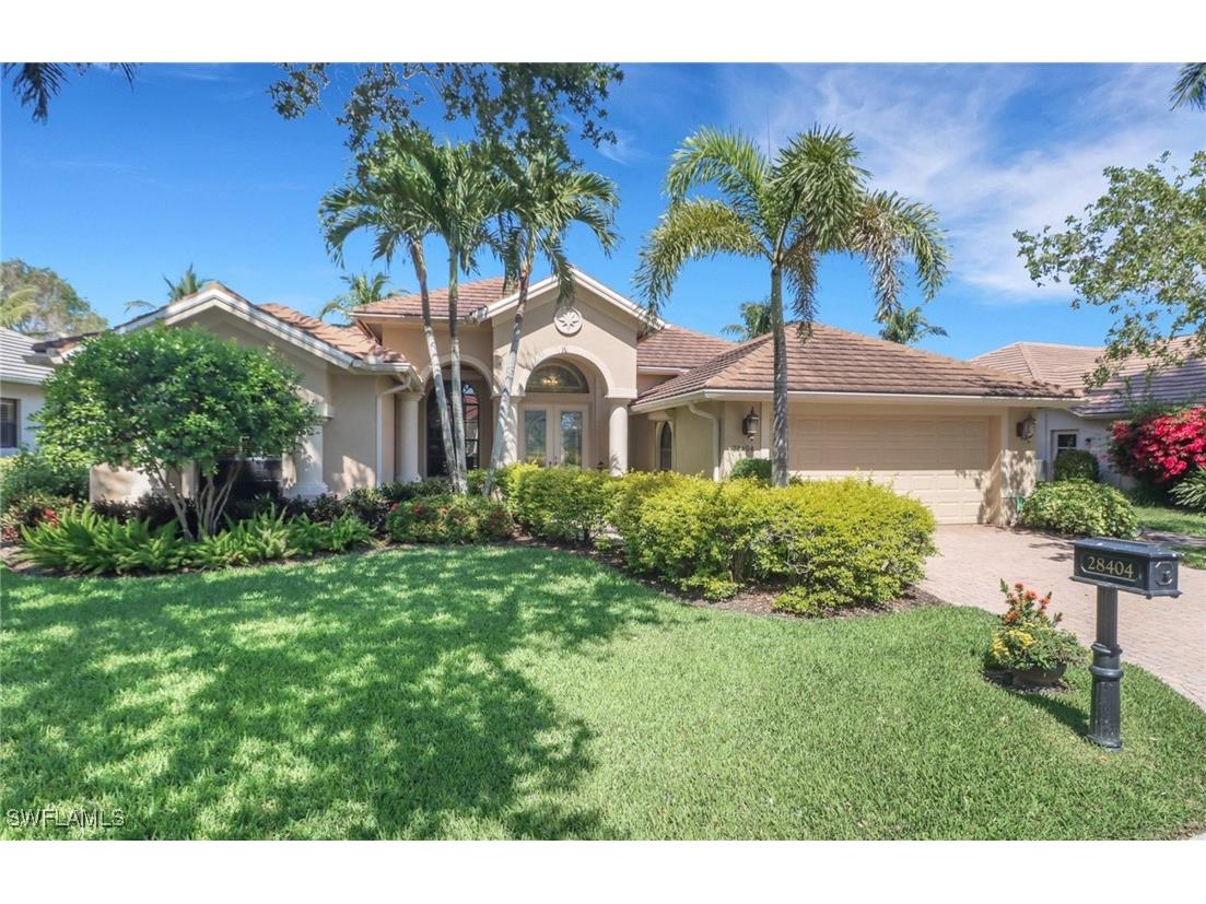 28404 Via Odanti Drive Bonita Springs FL 34135 225043745 image44