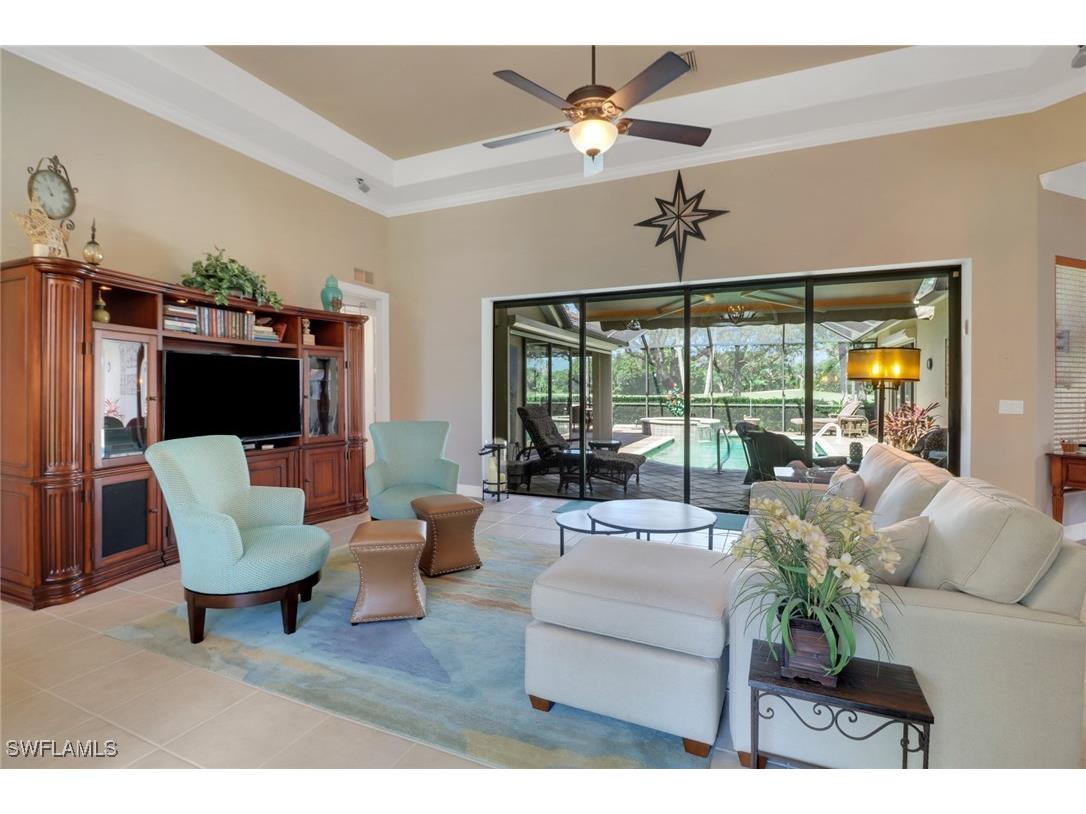 28404 Via Odanti Drive Bonita Springs FL 34135 225043745 image5