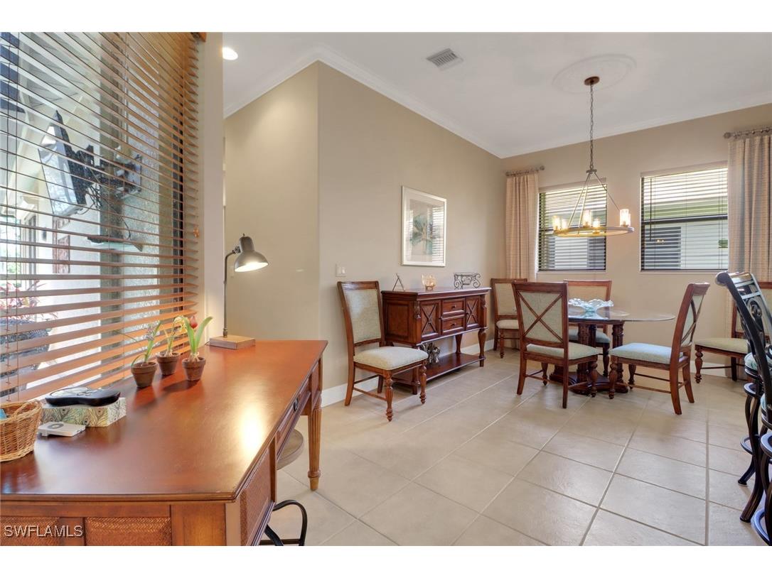 28404 Via Odanti Drive Bonita Springs FL 34135 225043745 image7