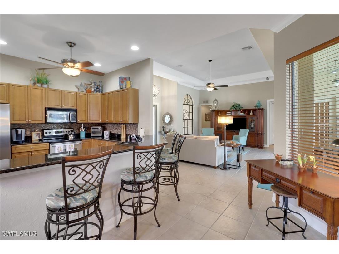 28404 Via Odanti Drive Bonita Springs FL 34135 225043745 image9