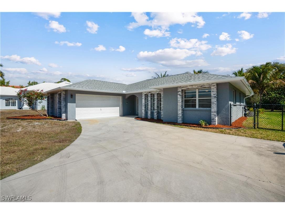 28405 Mango Drive Bonita Springs FL 34134 226009095 image1
