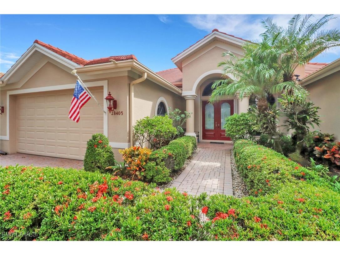28405 Via Odanti Drive Bonita Springs FL 34135 224090225 image1