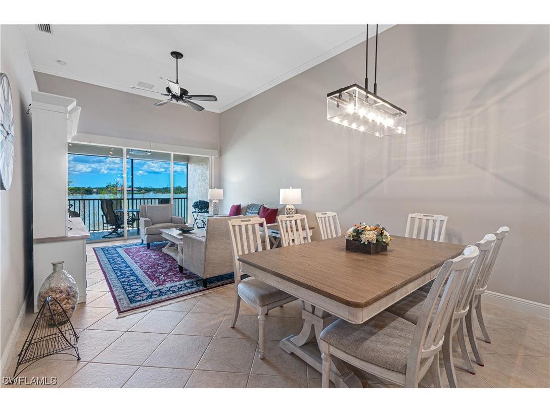 28406 Altessa Way #203 Bonita Springs FL 34135 223026883 image1