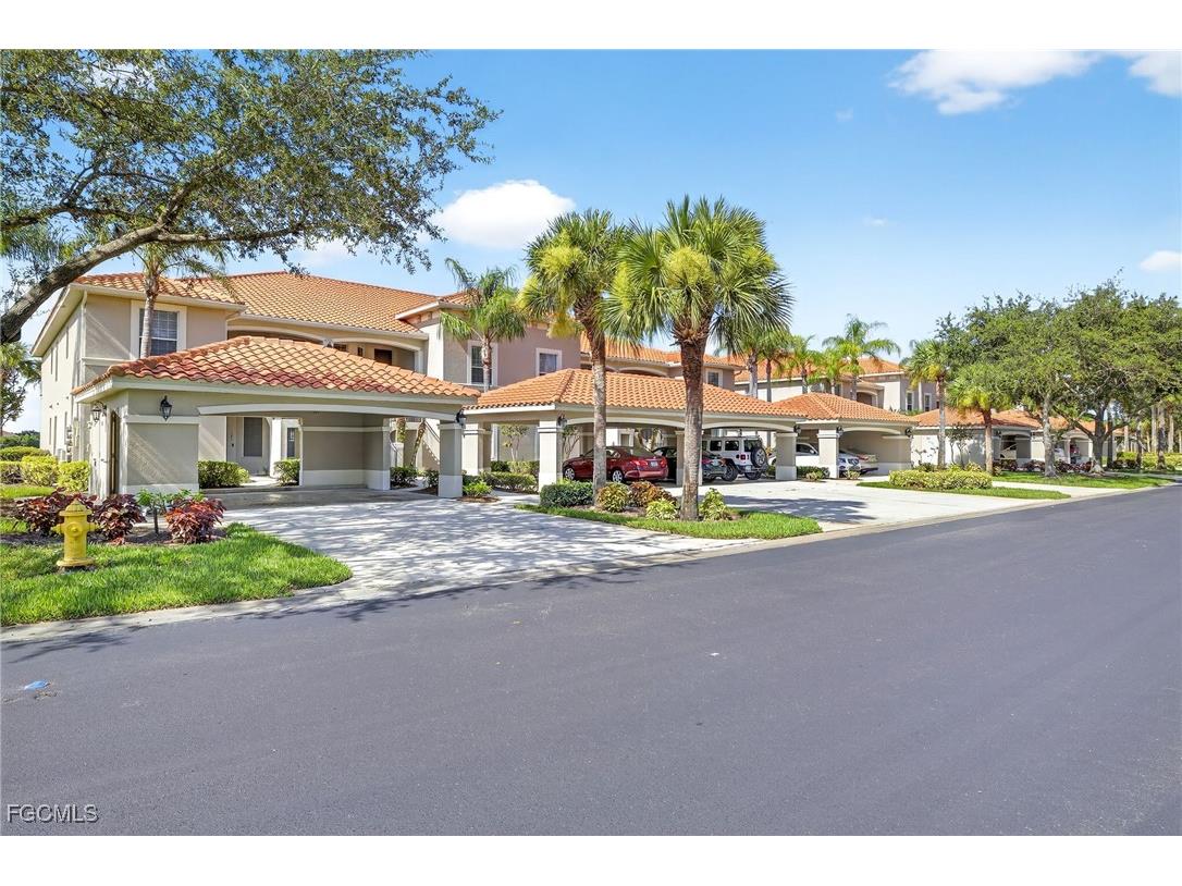 28406 Altessa Way #102 Bonita Springs FL 34135 2025008914 image1
