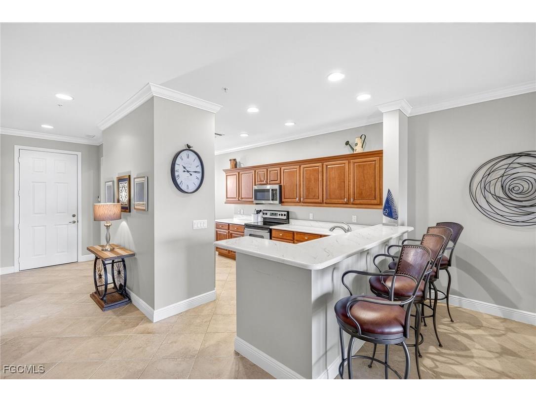 28406 Altessa Way #102 Bonita Springs FL 34135 2025008914 image10