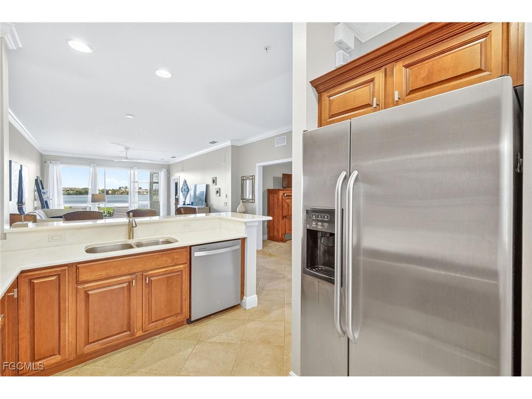 28406 Altessa Way #102 Bonita Springs FL 34135 2025008914 image11