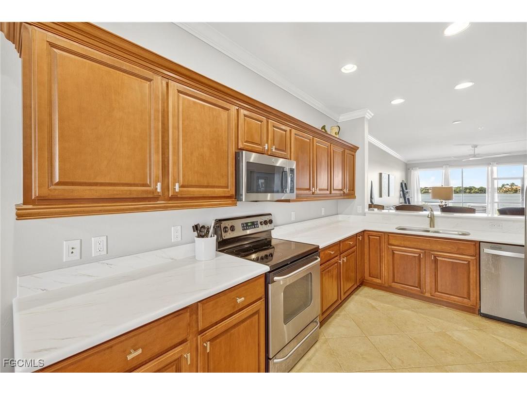 28406 Altessa Way #102 Bonita Springs FL 34135 2025008914 image12