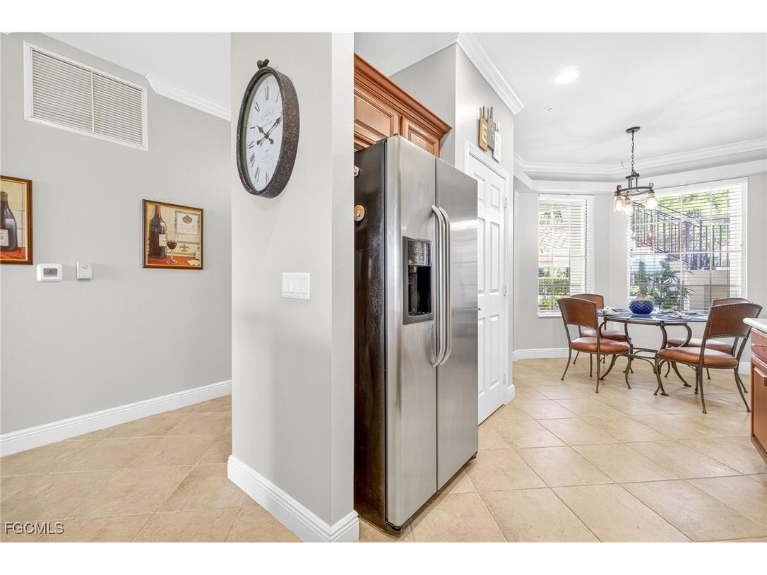 28406 Altessa Way #102 Bonita Springs FL 34135 2025008914 image13