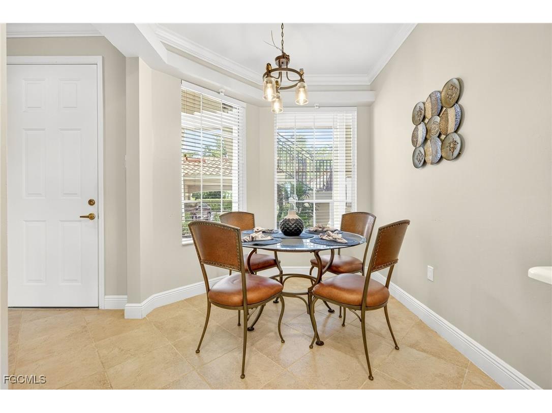 28406 Altessa Way #102 Bonita Springs FL 34135 2025008914 image14