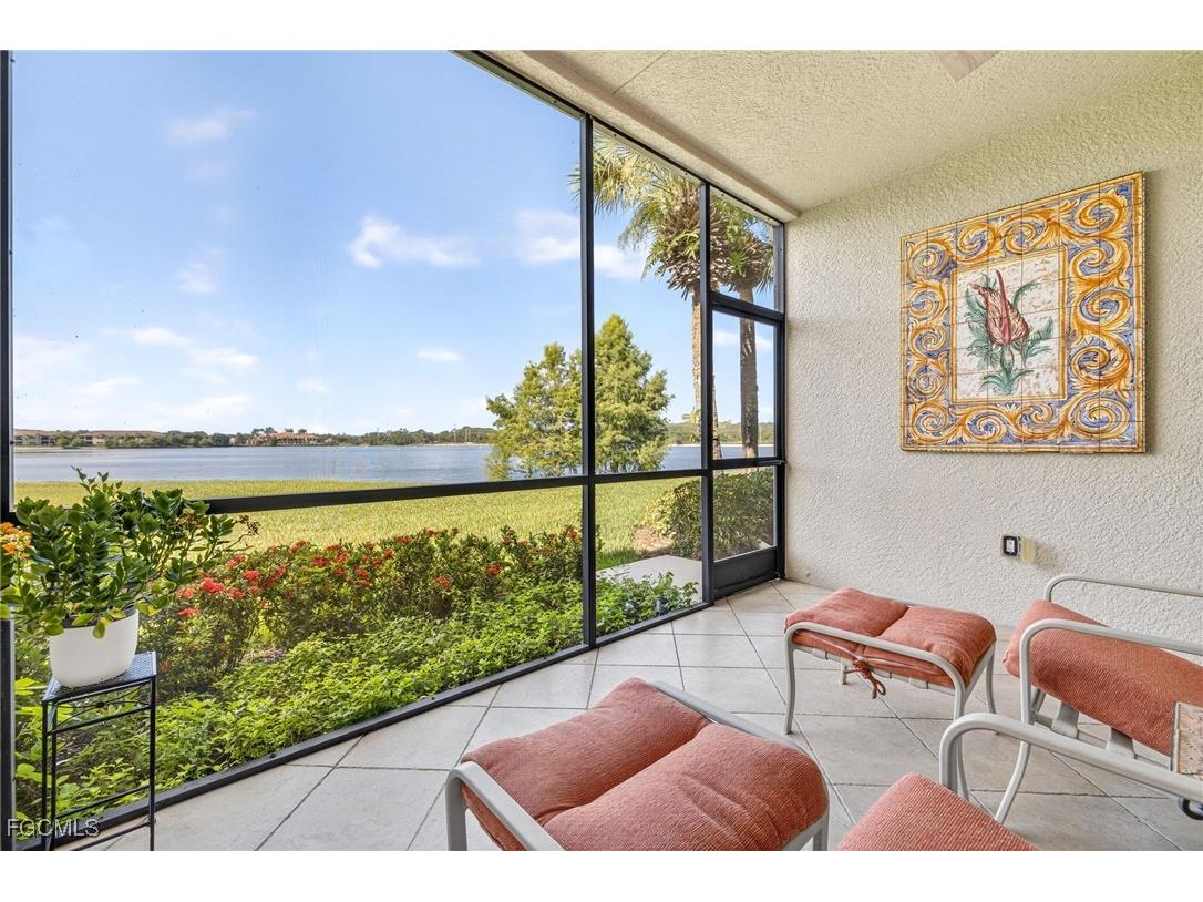 28406 Altessa Way #102 Bonita Springs FL 34135 2025008914 image15