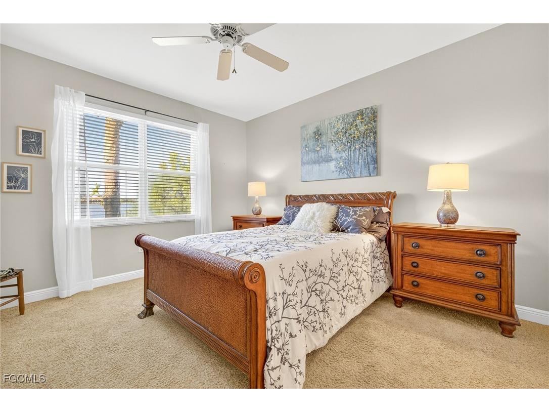 28406 Altessa Way #102 Bonita Springs FL 34135 2025008914 image16