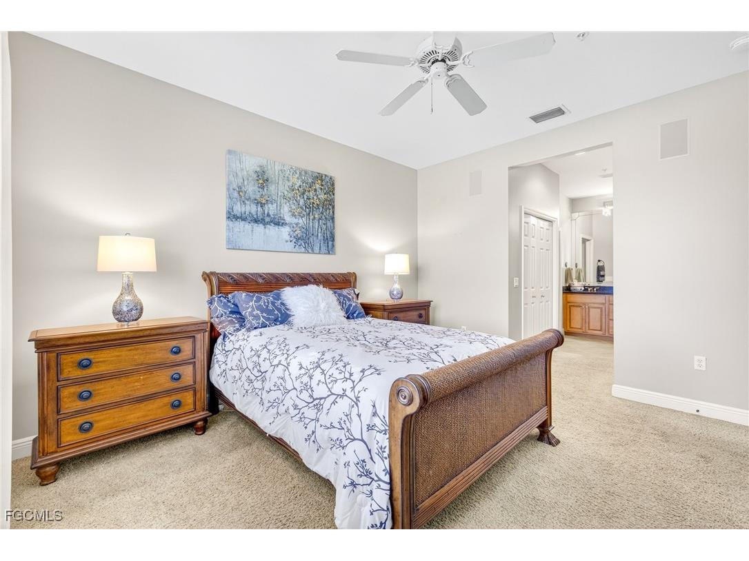 28406 Altessa Way #102 Bonita Springs FL 34135 2025008914 image17