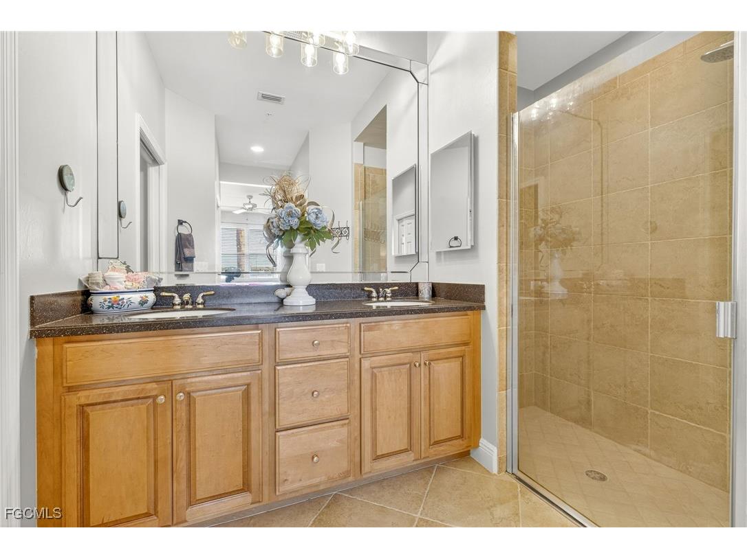 28406 Altessa Way #102 Bonita Springs FL 34135 2025008914 image18