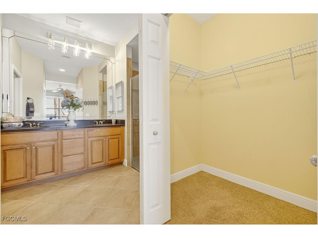 28406 Altessa Way #102 Bonita Springs FL 34135 2025008914 image19