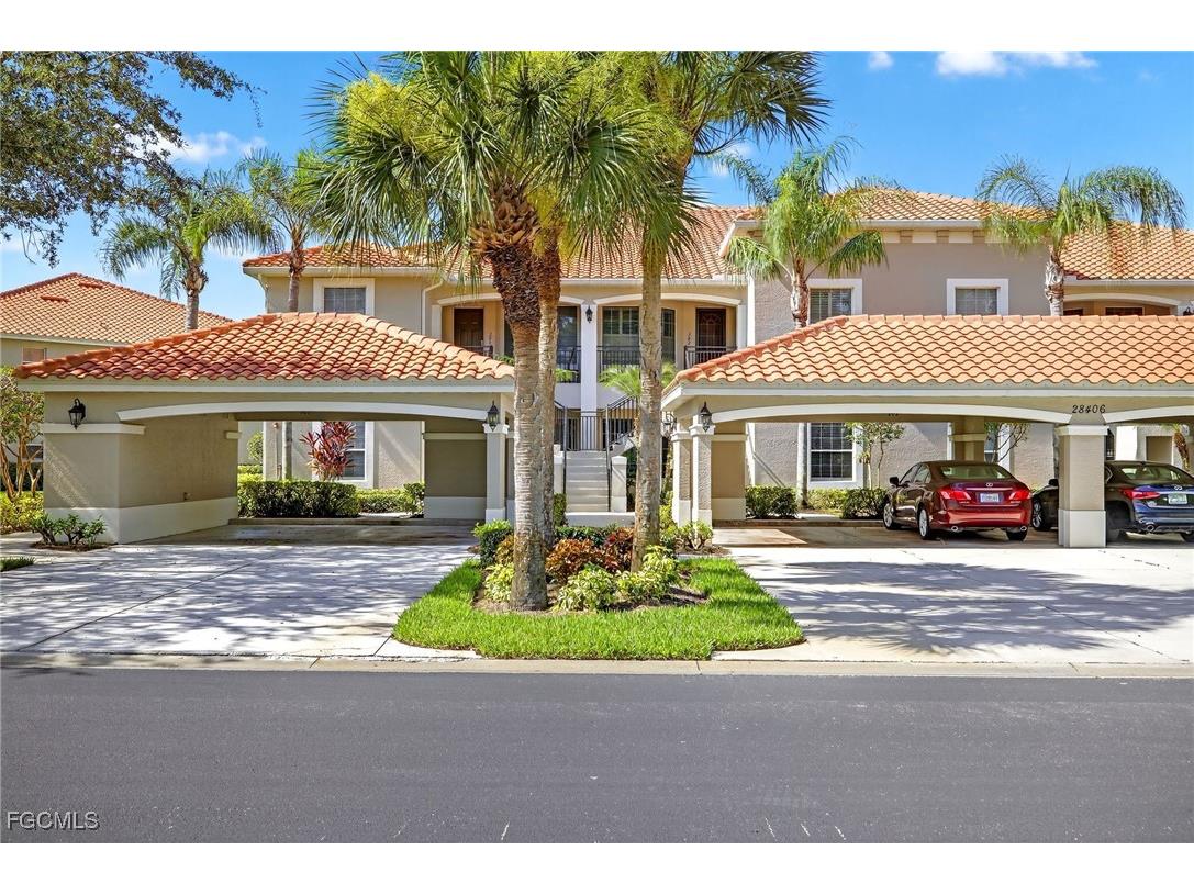 28406 Altessa Way #102 Bonita Springs FL 34135 2025008914 image2