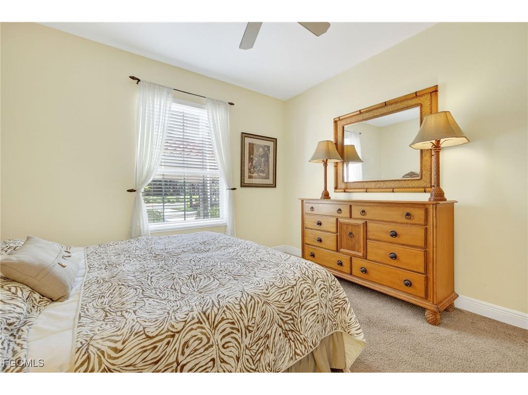 28406 Altessa Way #102 Bonita Springs FL 34135 2025008914 image20