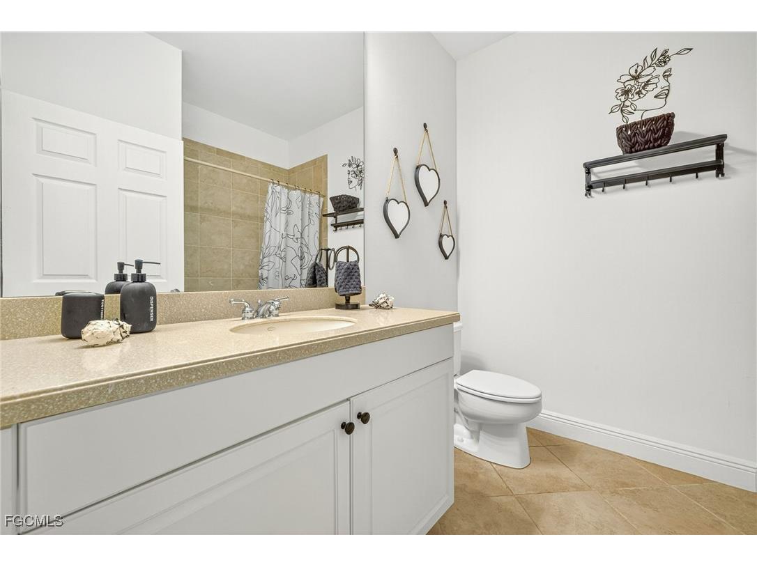 28406 Altessa Way #102 Bonita Springs FL 34135 2025008914 image21