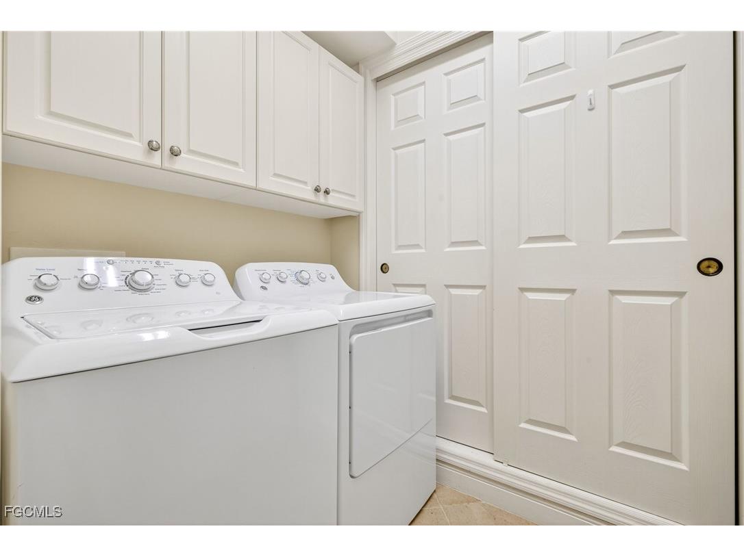 28406 Altessa Way #102 Bonita Springs FL 34135 2025008914 image22