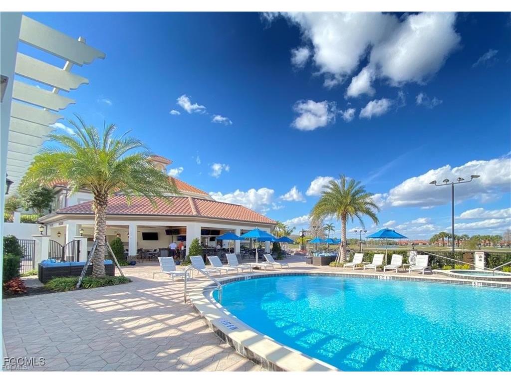 28406 Altessa Way #102 Bonita Springs FL 34135 2025008914 image23