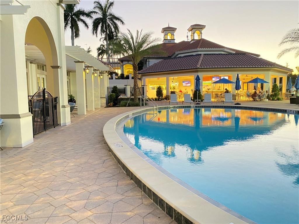 28406 Altessa Way #102 Bonita Springs FL 34135 2025008914 image24