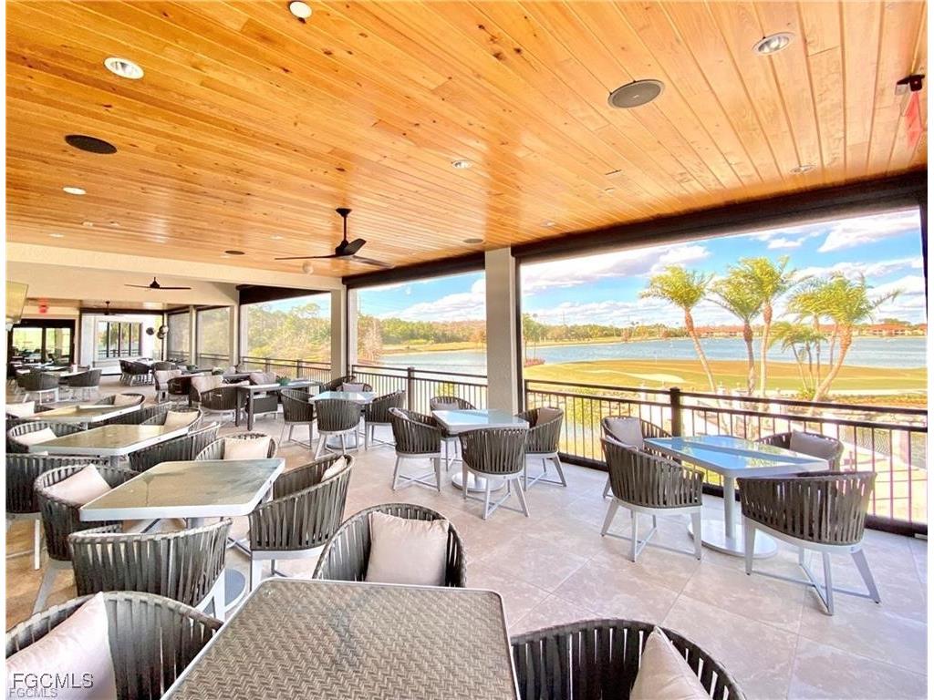 28406 Altessa Way #102 Bonita Springs FL 34135 2025008914 image25