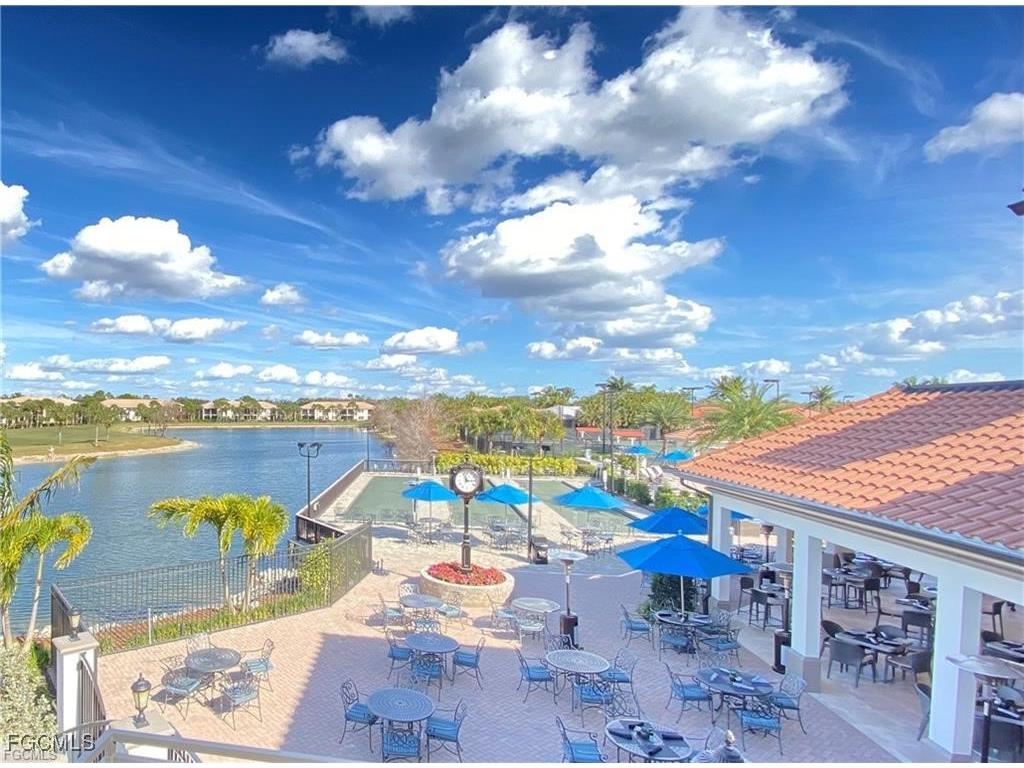 28406 Altessa Way #102 Bonita Springs FL 34135 2025008914 image26