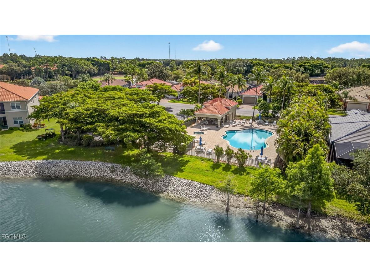 28406 Altessa Way #102 Bonita Springs FL 34135 2025008914 image27